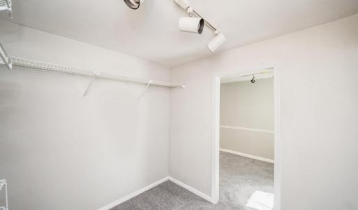 Photo #45 of 4925 Old Boonsboro Road, Lynchburg, VA 0.3 acres