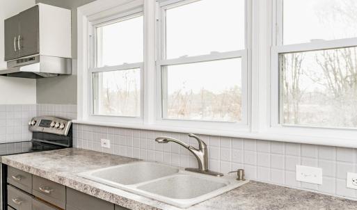 Photo #16 of 4925 Old Boonsboro Road, Lynchburg, VA 0.3 acres