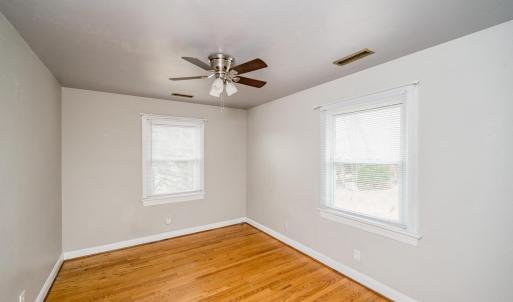 Photo #27 of 4925 Old Boonsboro Road, Lynchburg, VA 0.3 acres