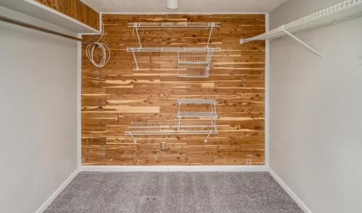 Photo #44 of 4925 Old Boonsboro Road, Lynchburg, VA 0.3 acres