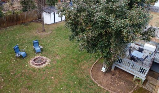 Photo #6 of 813 Westview Drive, Lynchburg, VA 0.2 acres