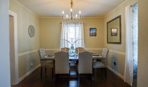 Photo #20 of 813 Westview Drive, Lynchburg, VA 0.2 acres