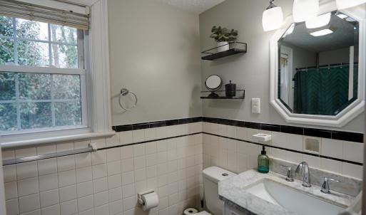 Photo #37 of 813 Westview Drive, Lynchburg, VA 0.2 acres