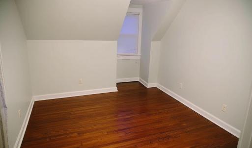 Photo #40 of 813 Westview Drive, Lynchburg, VA 0.2 acres