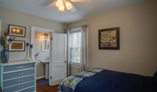 Photo #30 of 813 Westview Drive, Lynchburg, VA 0.2 acres