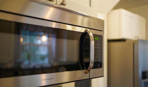 Photo #28 of 813 Westview Drive, Lynchburg, VA 0.2 acres