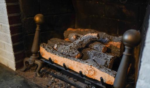 Photo #16 of 813 Westview Drive, Lynchburg, VA 0.2 acres