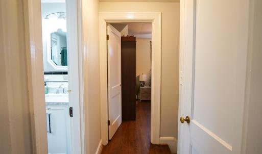 Photo #36 of 813 Westview Drive, Lynchburg, VA 0.2 acres