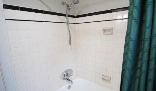 Photo #39 of 813 Westview Drive, Lynchburg, VA 0.2 acres