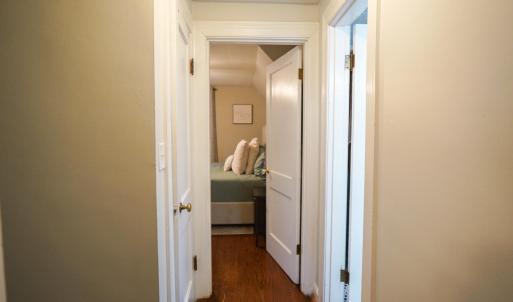 Photo #41 of 813 Westview Drive, Lynchburg, VA 0.2 acres