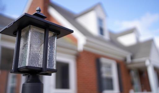 Photo #2 of 813 Westview Drive, Lynchburg, VA 0.2 acres