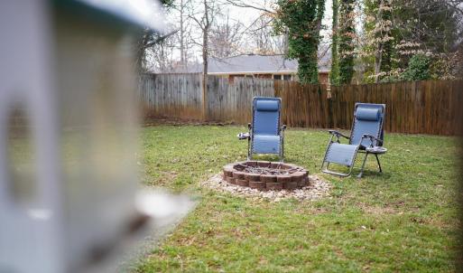 Photo #10 of 813 Westview Drive, Lynchburg, VA 0.2 acres