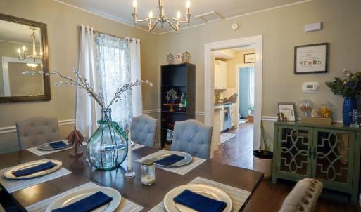 Photo #22 of 813 Westview Drive, Lynchburg, VA 0.2 acres