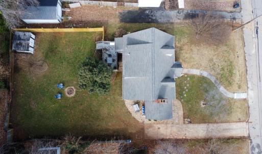 Photo #47 of 813 Westview Drive, Lynchburg, VA 0.2 acres