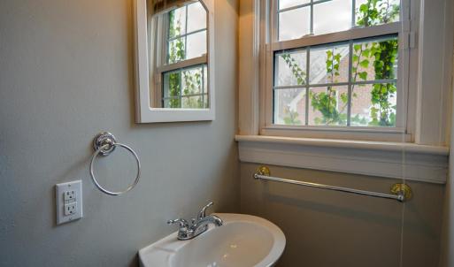 Photo #33 of 813 Westview Drive, Lynchburg, VA 0.2 acres