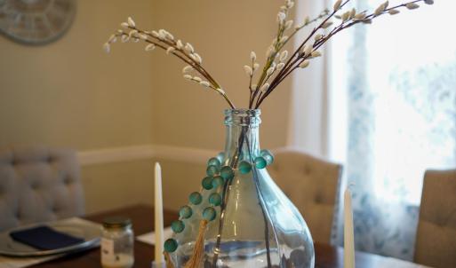 Photo #21 of 813 Westview Drive, Lynchburg, VA 0.2 acres