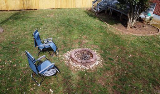 Photo #8 of 813 Westview Drive, Lynchburg, VA 0.2 acres