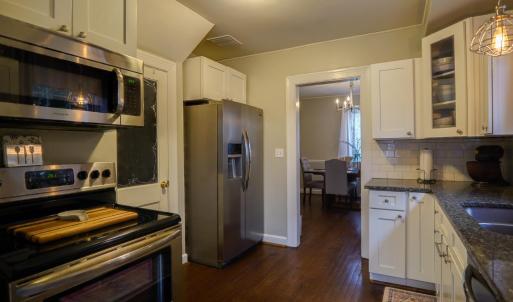 Photo #27 of 813 Westview Drive, Lynchburg, VA 0.2 acres