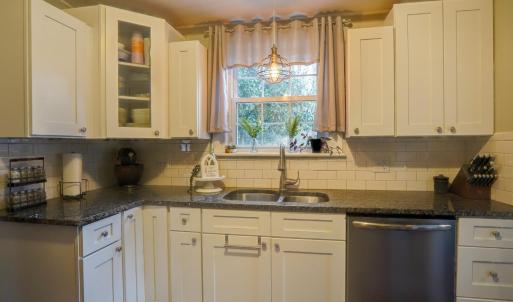 Photo #24 of 813 Westview Drive, Lynchburg, VA 0.2 acres