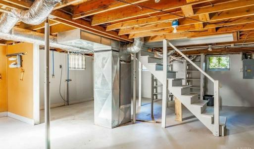 Photo #44 of 813 Westview Drive, Lynchburg, VA 0.2 acres