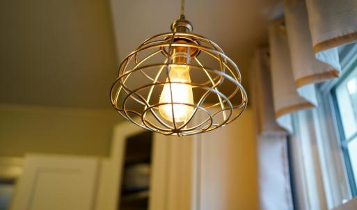 Photo #26 of 813 Westview Drive, Lynchburg, VA 0.2 acres