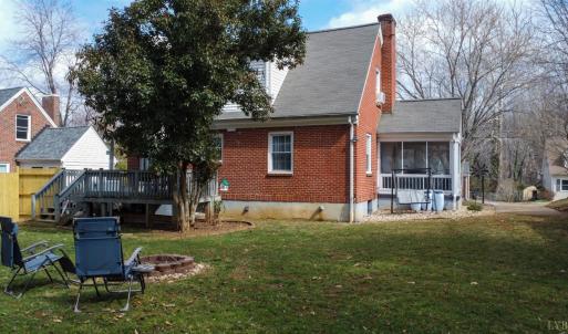 Photo #46 of 813 Westview Drive, Lynchburg, VA 0.2 acres