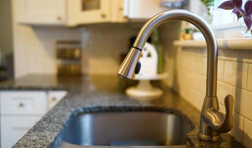 Photo #25 of 813 Westview Drive, Lynchburg, VA 0.2 acres