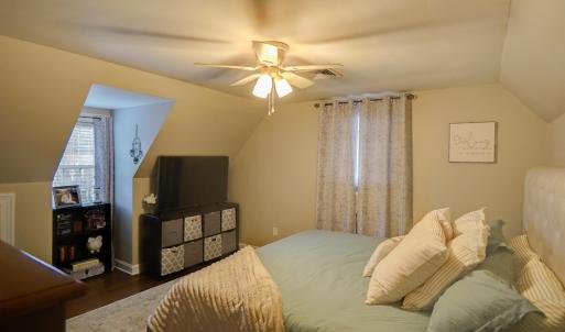 Photo #42 of 813 Westview Drive, Lynchburg, VA 0.2 acres