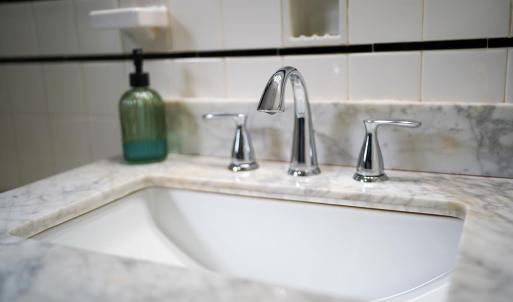 Photo #38 of 813 Westview Drive, Lynchburg, VA 0.2 acres