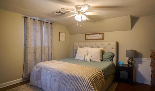 Photo #43 of 813 Westview Drive, Lynchburg, VA 0.2 acres