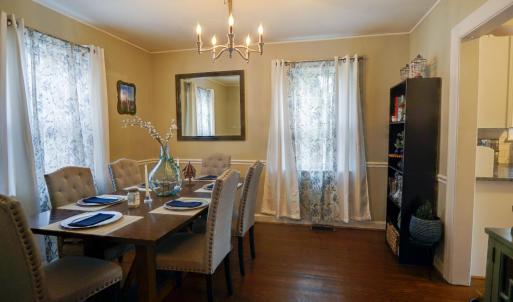 Photo #19 of 813 Westview Drive, Lynchburg, VA 0.2 acres