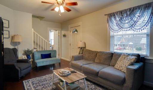 Photo #17 of 813 Westview Drive, Lynchburg, VA 0.2 acres