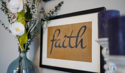 Photo #31 of 813 Westview Drive, Lynchburg, VA 0.2 acres