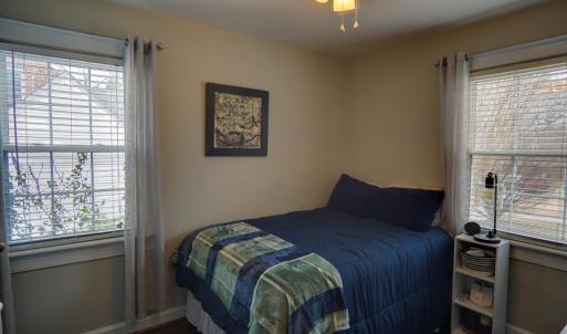 Photo #32 of 813 Westview Drive, Lynchburg, VA 0.2 acres