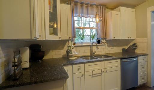 Photo #23 of 813 Westview Drive, Lynchburg, VA 0.2 acres