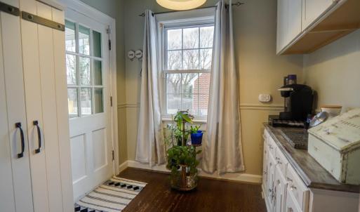 Photo #29 of 813 Westview Drive, Lynchburg, VA 0.2 acres