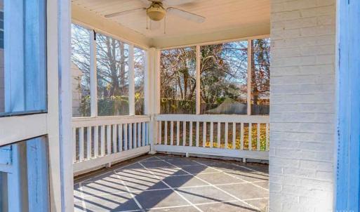 Photo #11 of 813 Westview Drive, Lynchburg, VA 0.2 acres