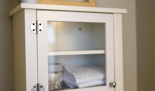 Photo #34 of 813 Westview Drive, Lynchburg, VA 0.2 acres