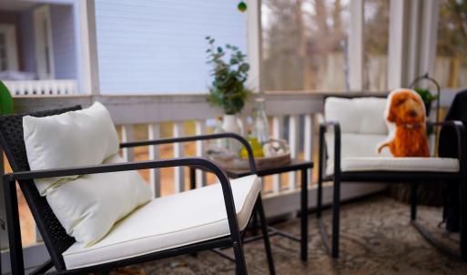 Photo #13 of 813 Westview Drive, Lynchburg, VA 0.2 acres