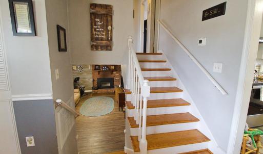 Photo #12 of 400 Woodway Drive, Lynchburg, VA 0.4 acres