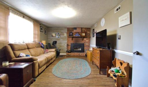 Photo #13 of 400 Woodway Drive, Lynchburg, VA 0.4 acres