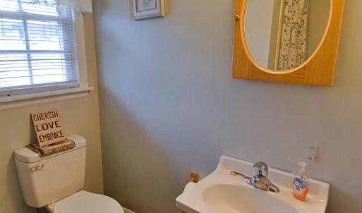 Photo #21 of 400 Woodway Drive, Lynchburg, VA 0.4 acres