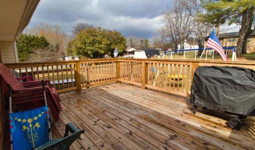 Photo #5 of 400 Woodway Drive, Lynchburg, VA 0.4 acres