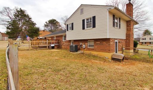 Photo #29 of 400 Woodway Drive, Lynchburg, VA 0.4 acres