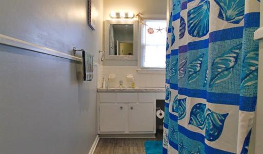 Photo #22 of 400 Woodway Drive, Lynchburg, VA 0.4 acres