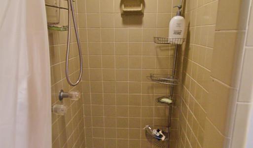 Photo #23 of 400 Woodway Drive, Lynchburg, VA 0.4 acres