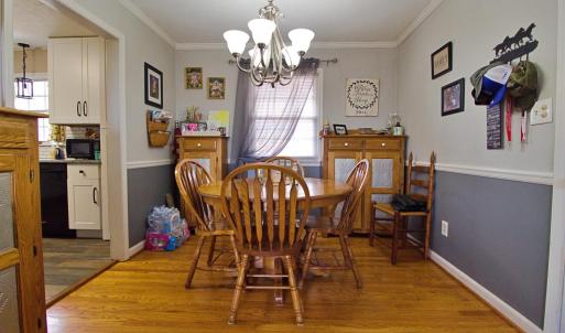 Photo #16 of 400 Woodway Drive, Lynchburg, VA 0.4 acres