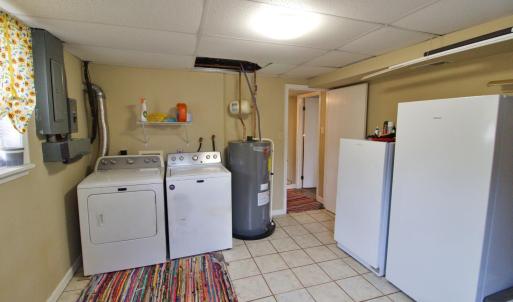 Photo #25 of 400 Woodway Drive, Lynchburg, VA 0.4 acres