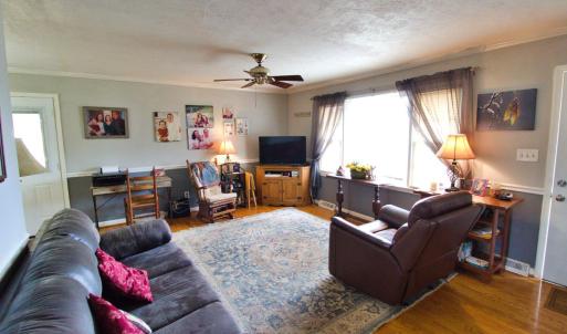 Photo #10 of 400 Woodway Drive, Lynchburg, VA 0.4 acres