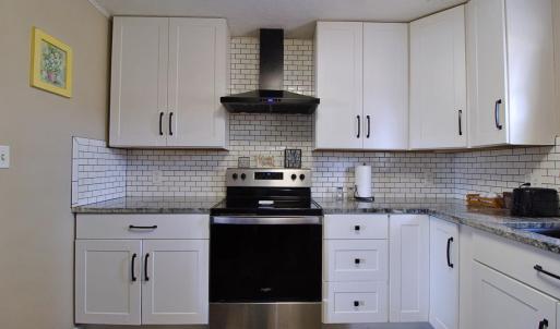 Photo #7 of 400 Woodway Drive, Lynchburg, VA 0.4 acres